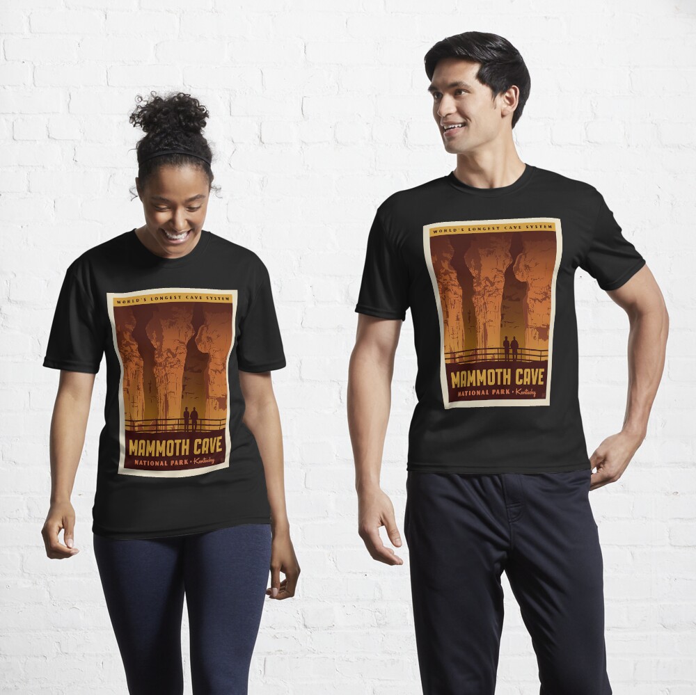 Item preview, Active T-Shirt designed and sold by DojiHome.