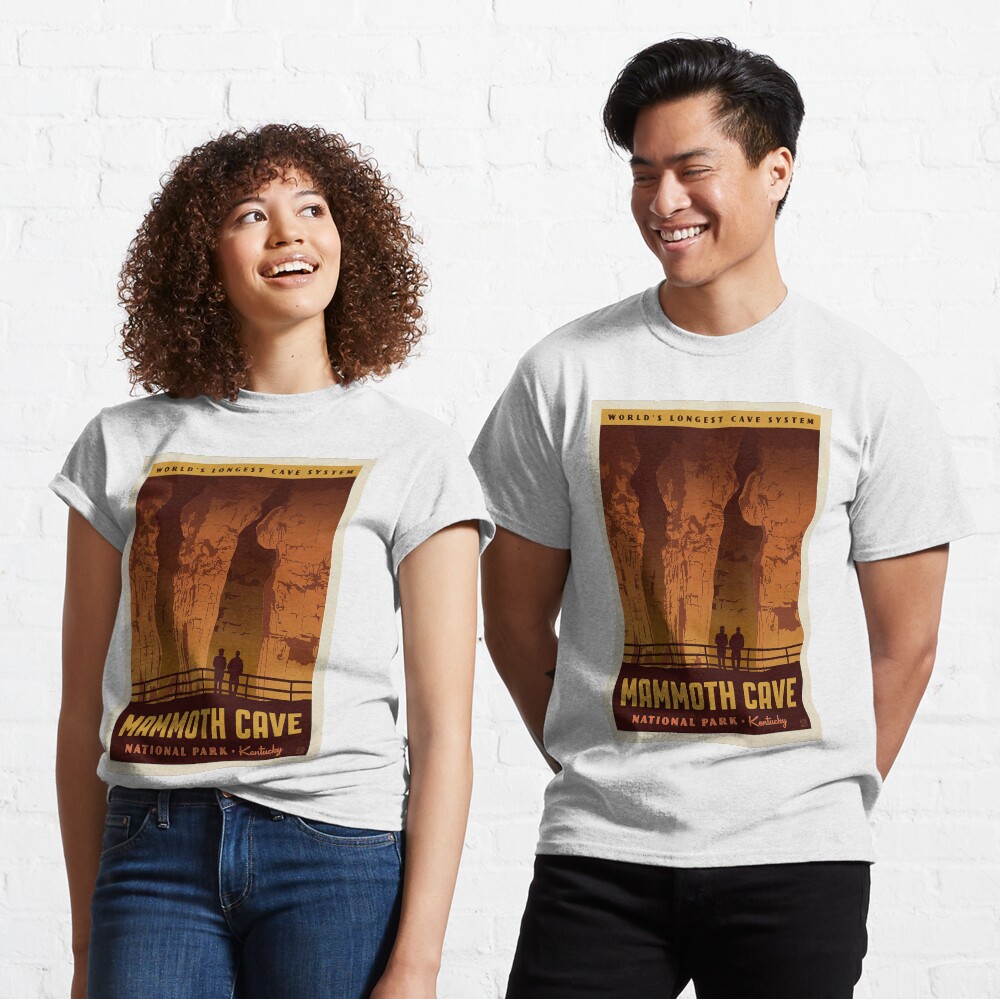 Item preview, Classic T-Shirt designed and sold by DojiHome.