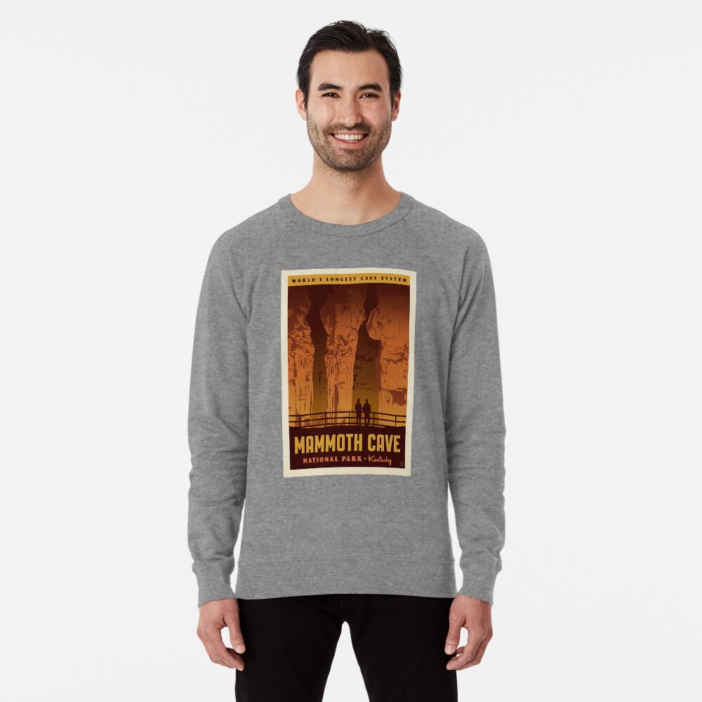 Item preview, Lightweight Sweatshirt designed and sold by DojiHome.