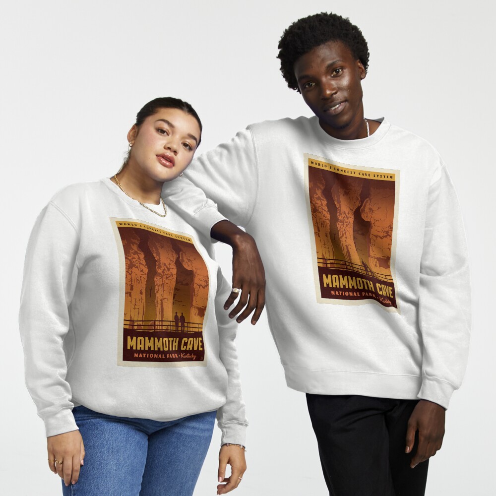Item preview, Pullover Sweatshirt designed and sold by DojiHome.