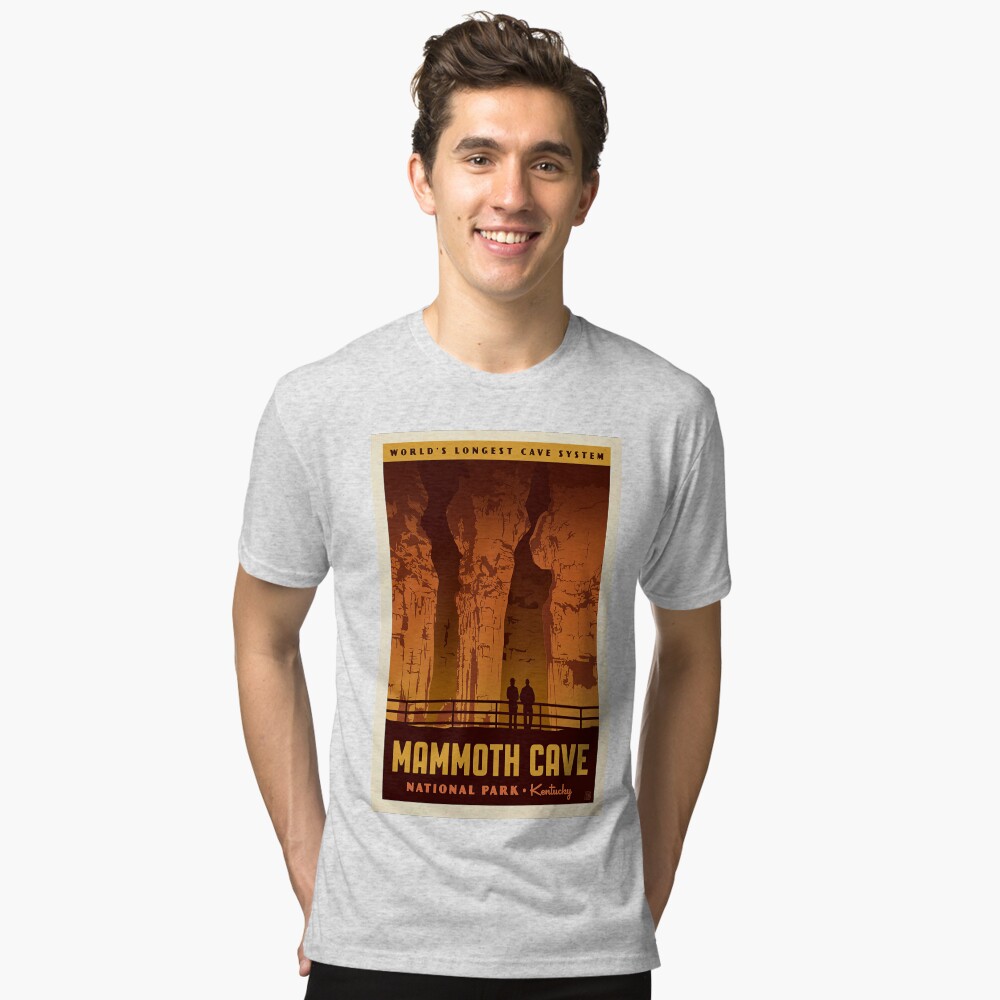 Item preview, Tri-blend T-Shirt designed and sold by DojiHome.