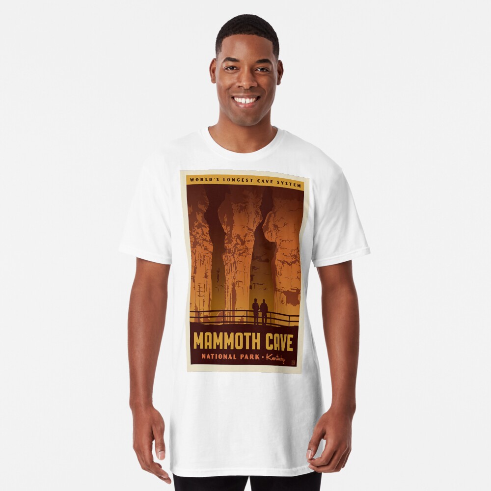 Item preview, Long T-Shirt designed and sold by DojiHome.