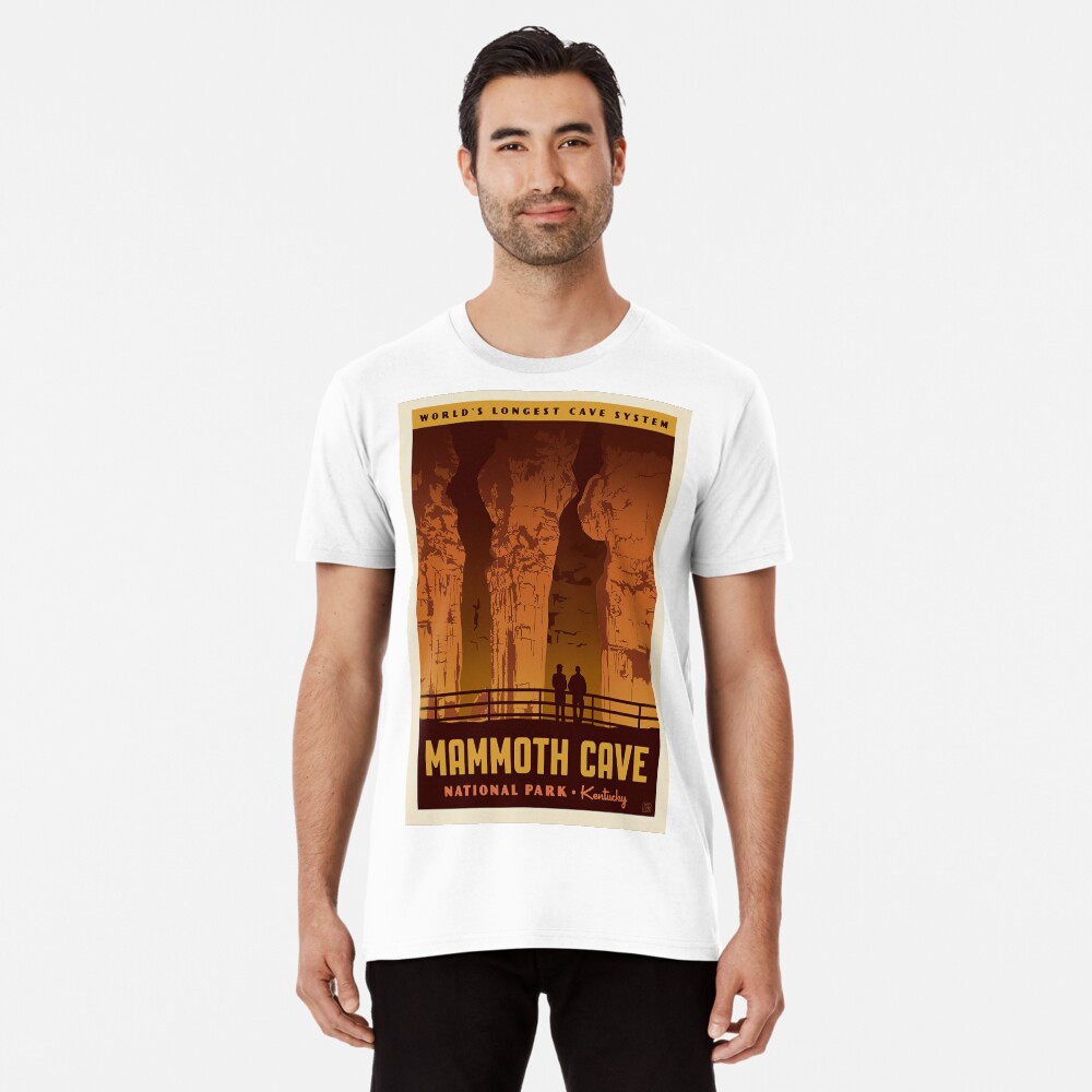Item preview, Premium T-Shirt designed and sold by DojiHome.