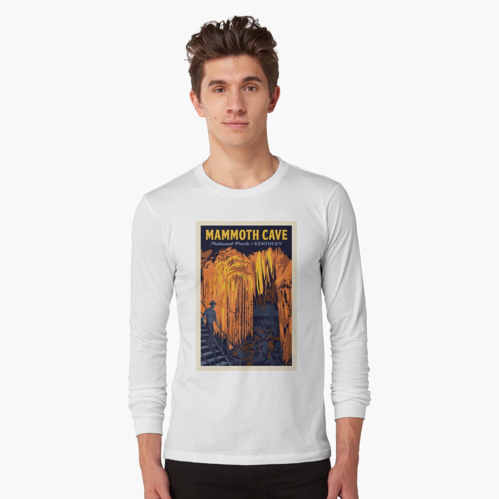 Item preview, Long Sleeve T-Shirt designed and sold by DojiHome.
