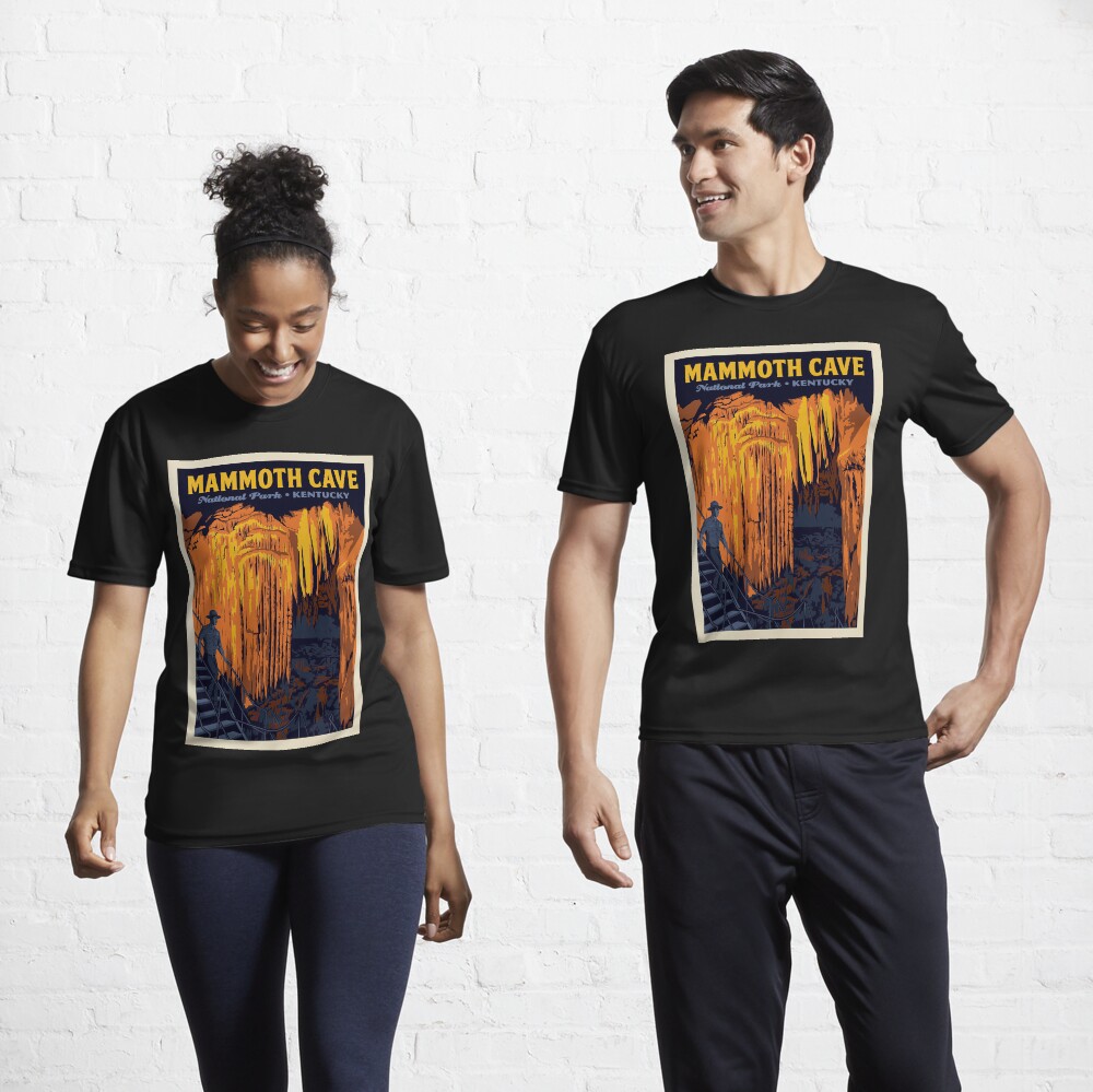 Item preview, Active T-Shirt designed and sold by DojiHome.