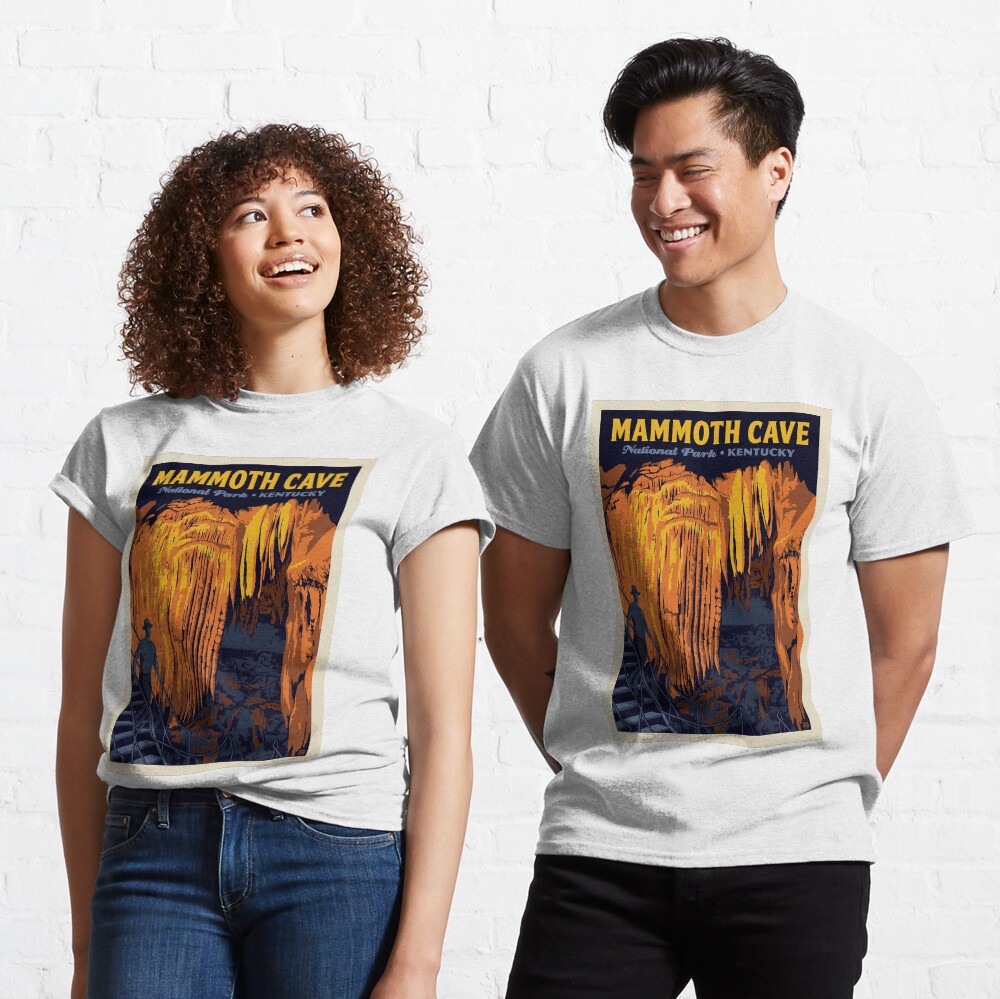 Item preview, Classic T-Shirt designed and sold by DojiHome.