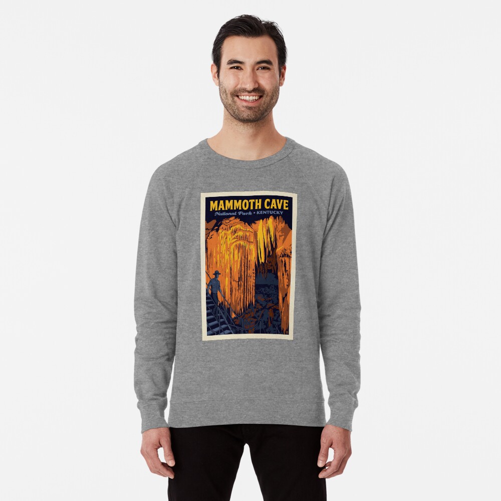Item preview, Lightweight Sweatshirt designed and sold by DojiHome.