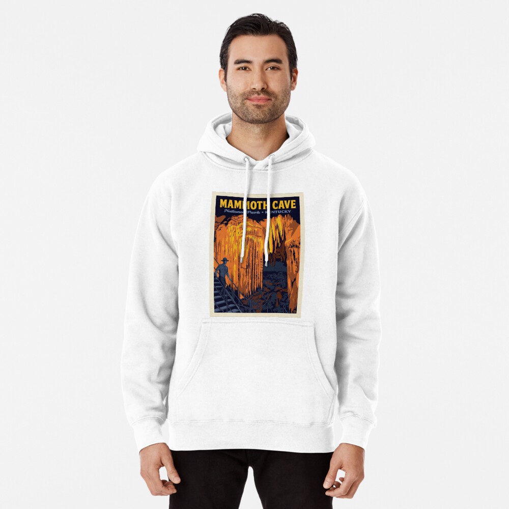 Item preview, Pullover Hoodie designed and sold by DojiHome.