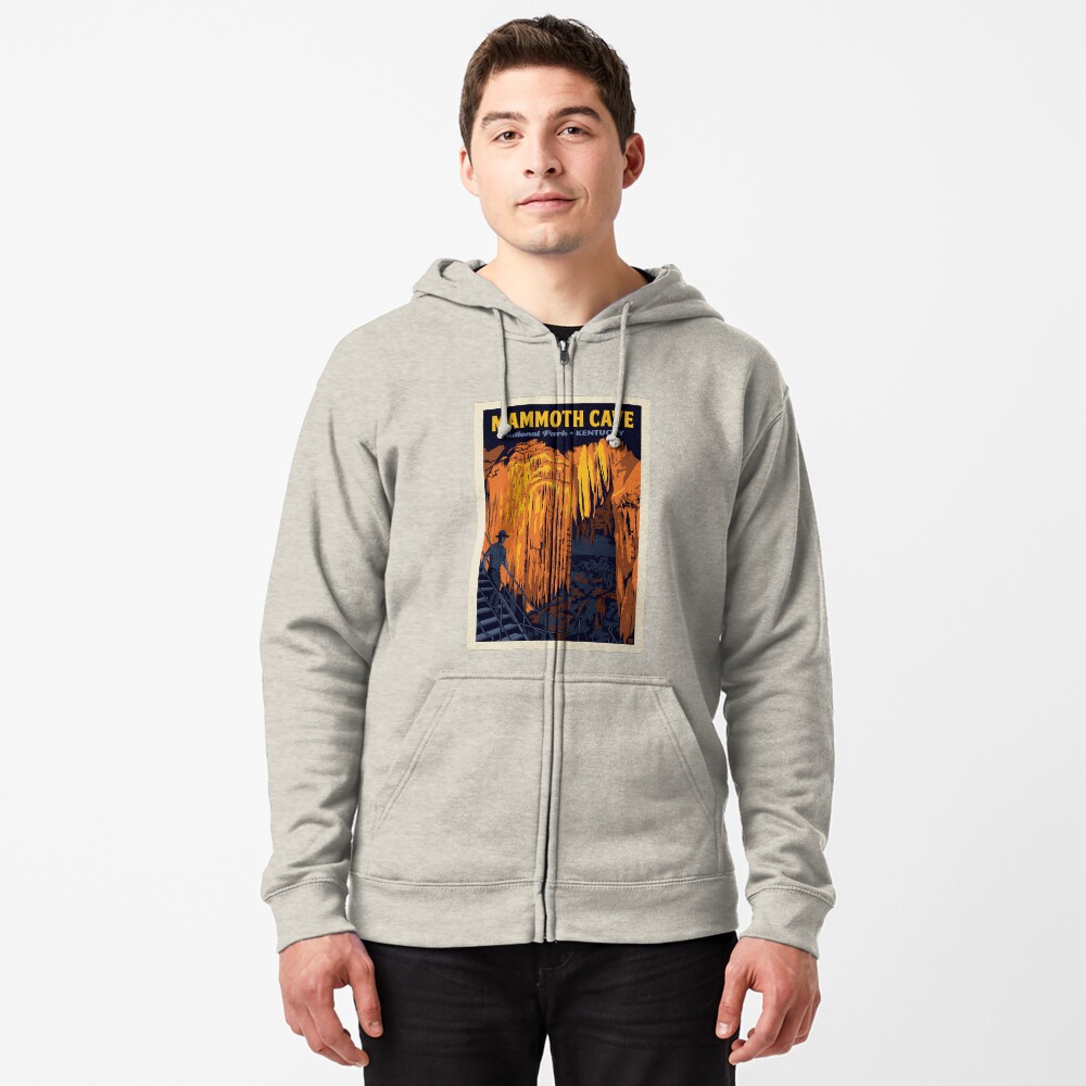 Item preview, Zipped Hoodie designed and sold by DojiHome.