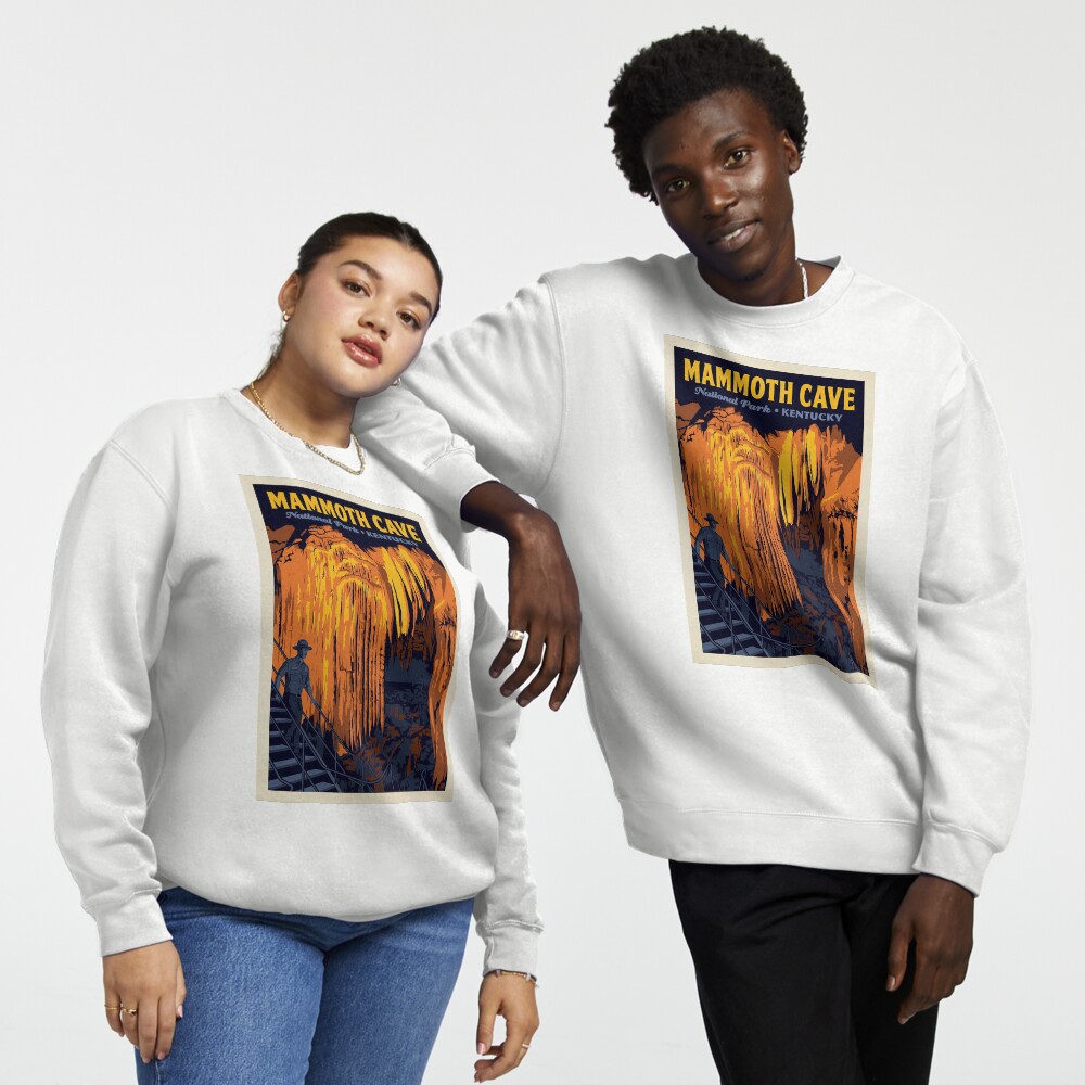 Item preview, Pullover Sweatshirt designed and sold by DojiHome.