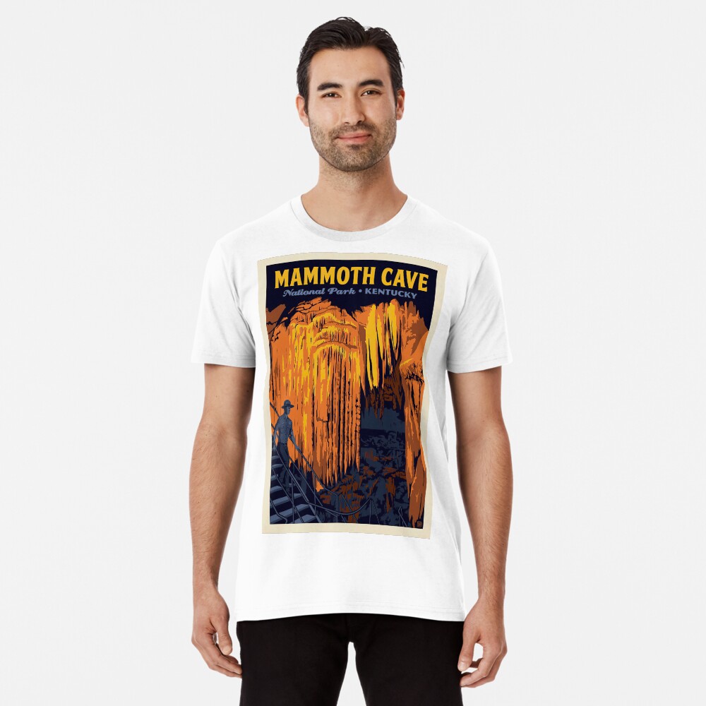 Item preview, Premium T-Shirt designed and sold by DojiHome.