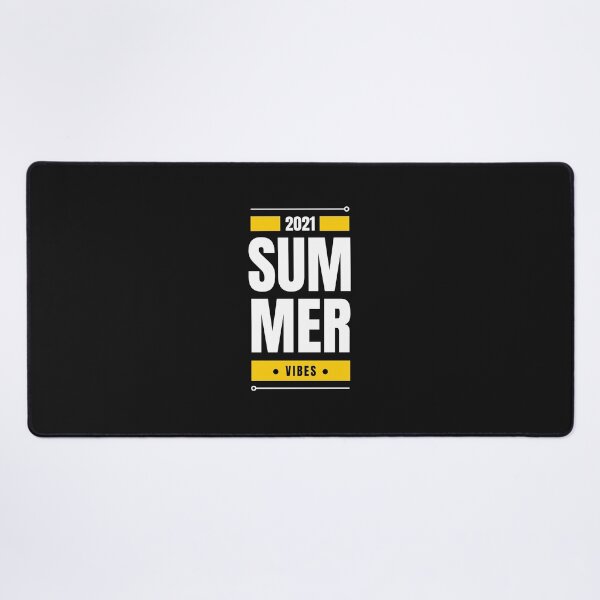 Item preview, summer enjoy summer vacation summer 2021 summer design designed and sold by zadbey.