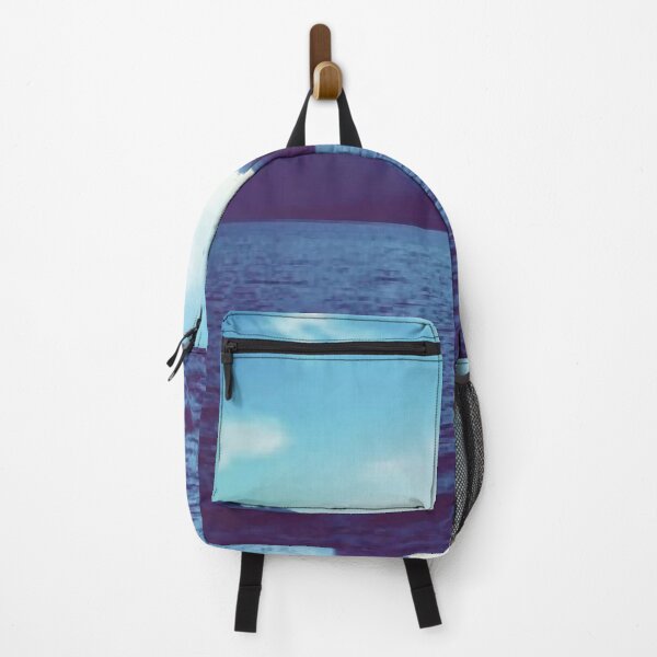 Item preview, Ocean Photography designed and sold by AmberSiraj.