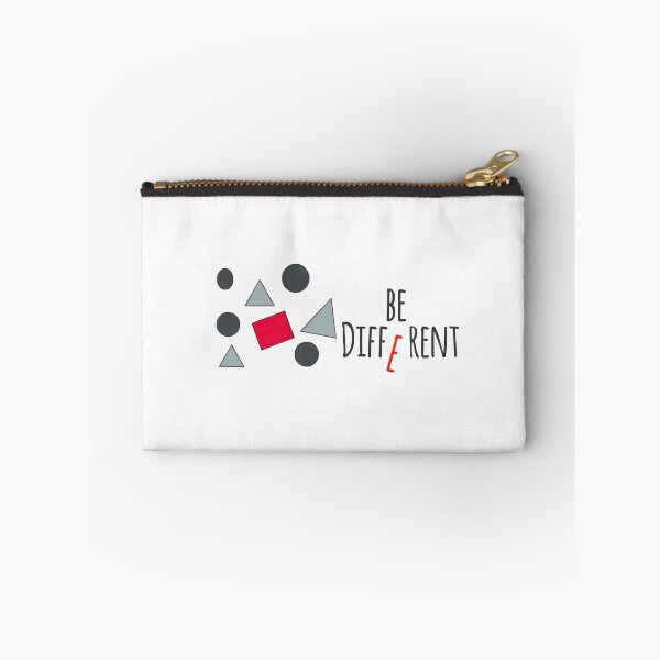 Item preview, be different designed and sold by Edith Handelsmann.