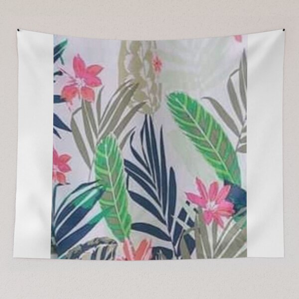 Item preview, Arte designed and sold by Geethna.