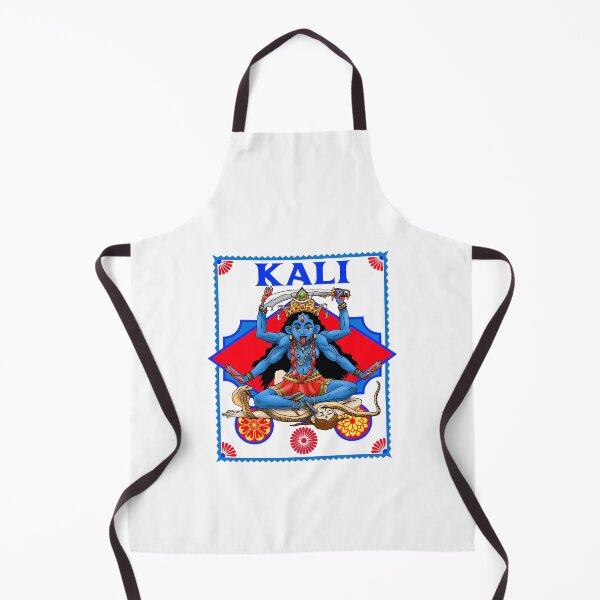 Item preview, Kali IV designed and sold by MizzKarizmah.