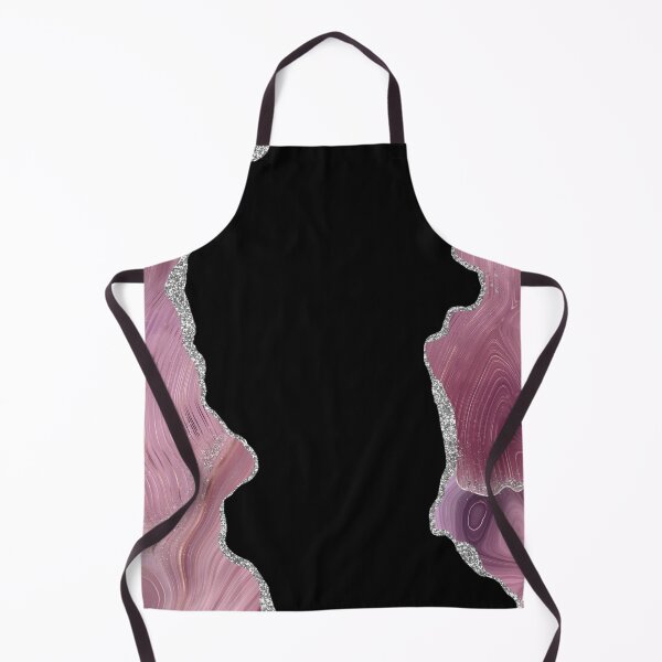 Item preview.