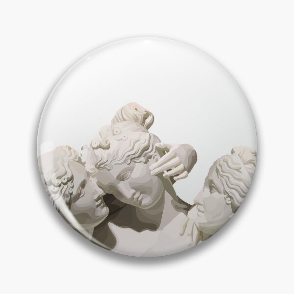 Item preview, three graces designed and sold by primapixie.
