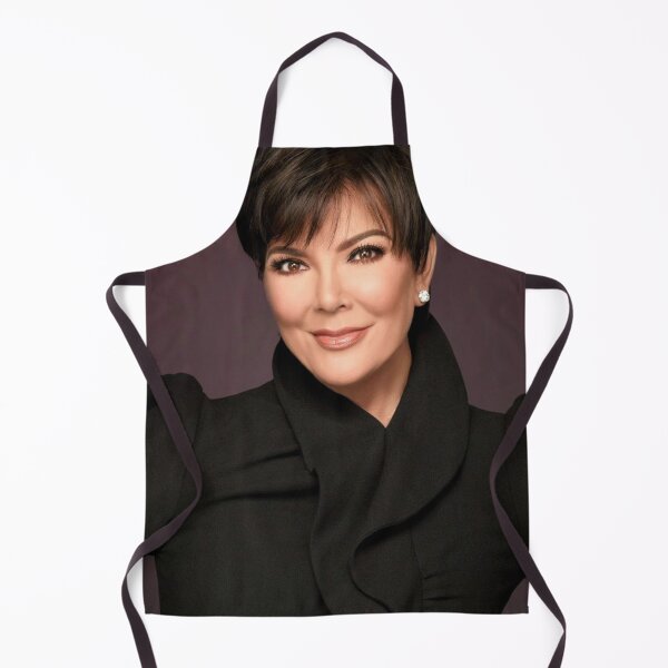 Item preview, Kris designed and sold by VivaanArt.