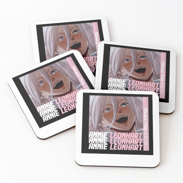 Item preview, Annie Lennox painting designed and sold by KaylieFay.