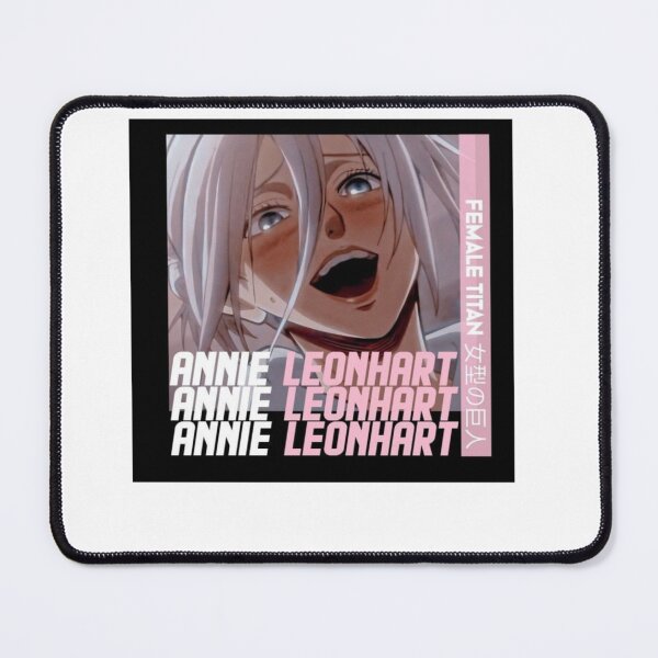 Item preview, Annie Lennox painting designed and sold by KaylieFay.