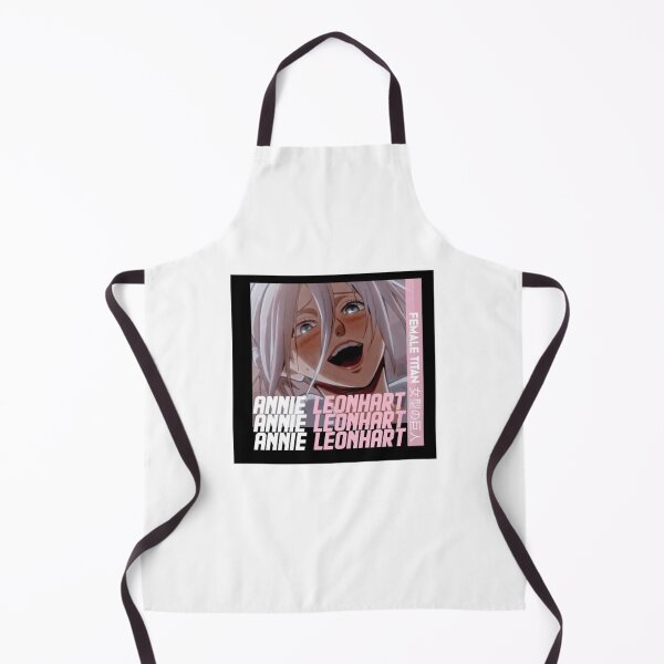 Item preview, Annie Lennox painting designed and sold by KaylieFay.
