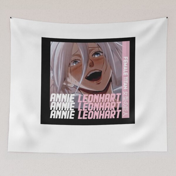 Item preview, Annie Lennox painting designed and sold by KaylieFay.