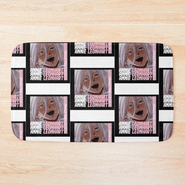 Item preview, Annie Lennox painting designed and sold by KaylieFay.