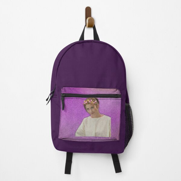 Item preview, Addison Forbes Montgomery - Greys Private practice  designed and sold by 17Secrets.