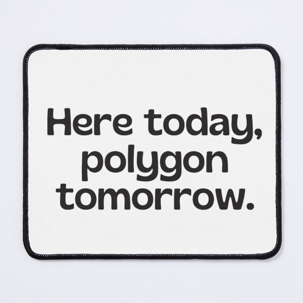 Item preview, Engineer joke/pun - engineer gift #15 designed and sold by PickaSticka.