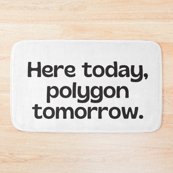 Item preview, Engineer joke/pun - engineer gift #15 designed and sold by PickaSticka.