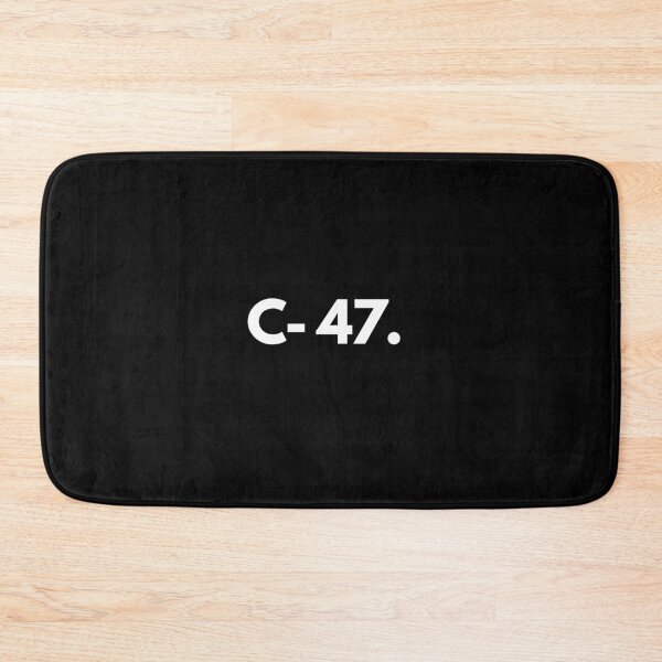 Item preview, Movie Grip Electric Film TV Production Industry C-47 C47 designed and sold by studio17designz.