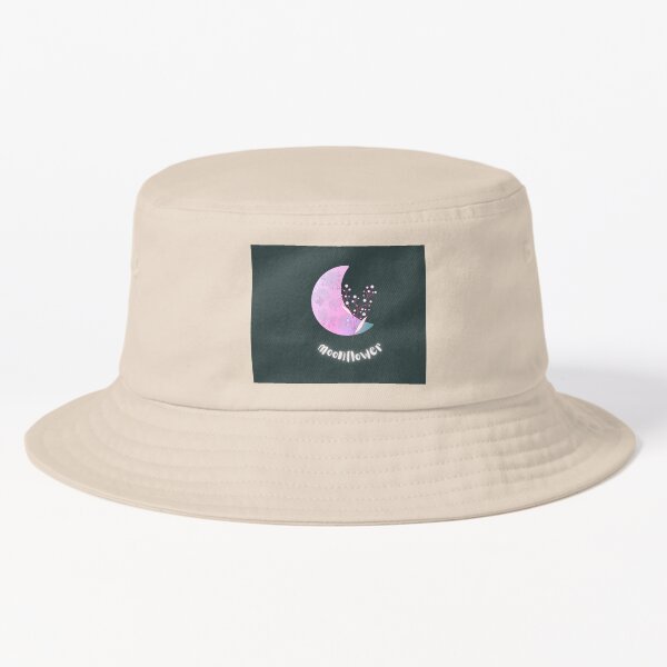 Aperçu de l'œuvre fleur de lune créée et vendue par AngelBiju.