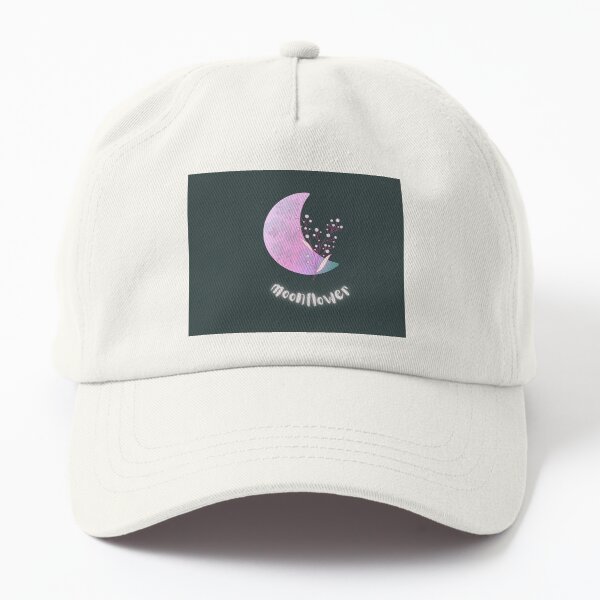 Aperçu de l'œuvre fleur de lune créée et vendue par AngelBiju.