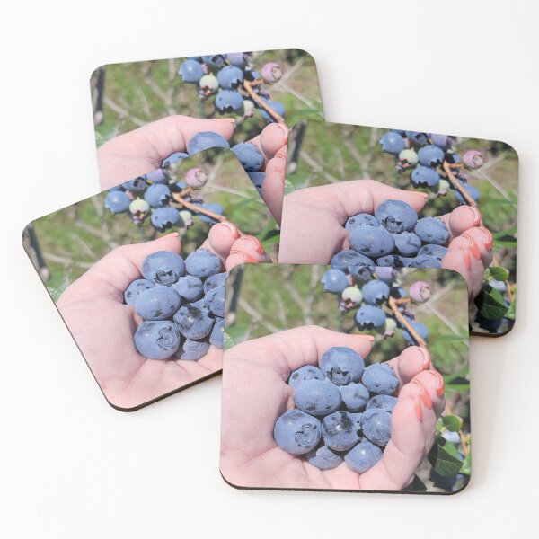 Item preview, Just Ripe designed and sold by MissBizyBody.