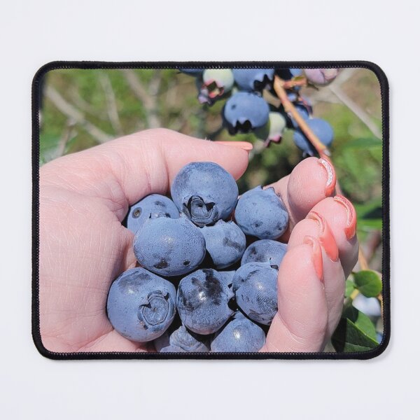 Item preview, Just Ripe designed and sold by MissBizyBody.