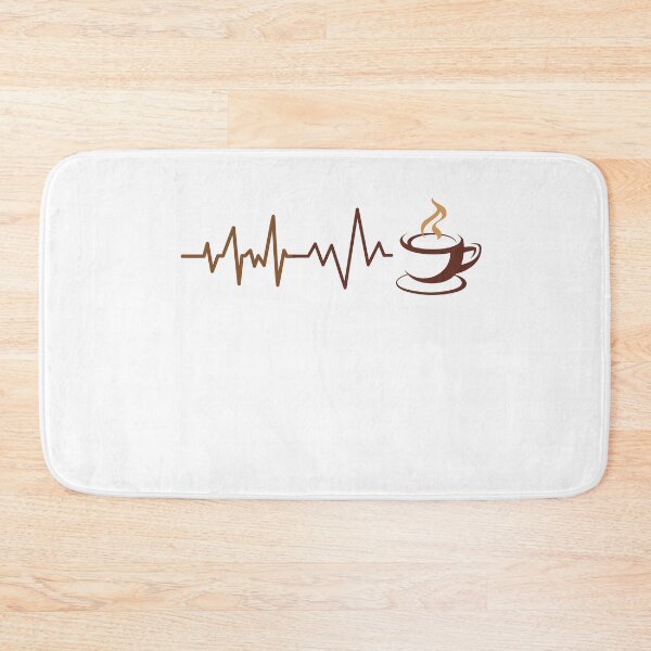Item preview, Coffee is a part in my life, International Coffee Day designed and sold by PhatSanthaphan.