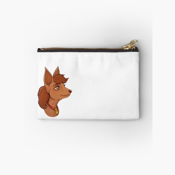Item preview, Roxie Dog designed and sold by Nettus.