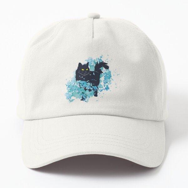 Cat Tree For Large Cat Dad Hat