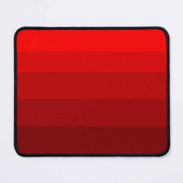 Item preview, Gradient Color Red designed and sold by KheinJohn.