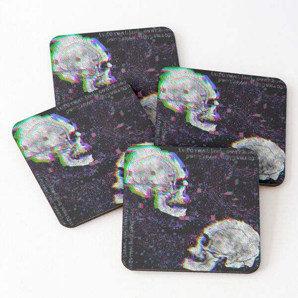 Item preview, Information overload designed and sold by Eetu Iljamo.