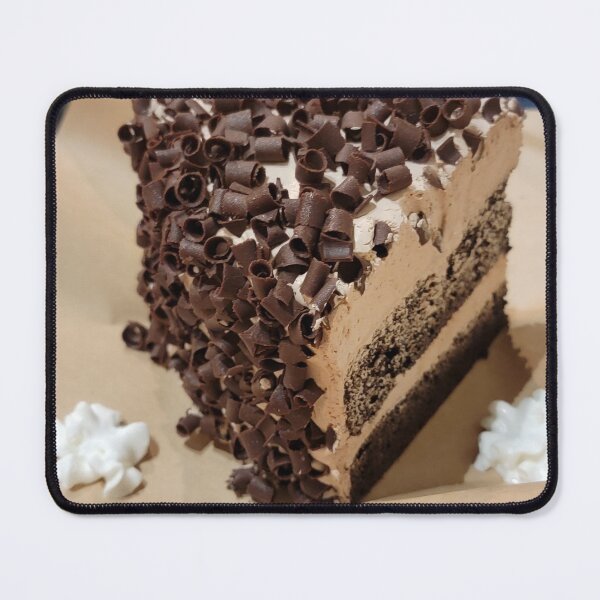 Item preview, Decadence designed and sold by MissBizyBody.