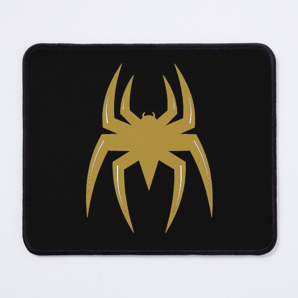 Item preview, Golden Spider designed and sold by IllustrT.