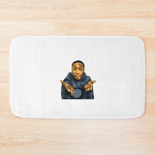 Item preview, Khaby Lame designed and sold by newstylemagri.