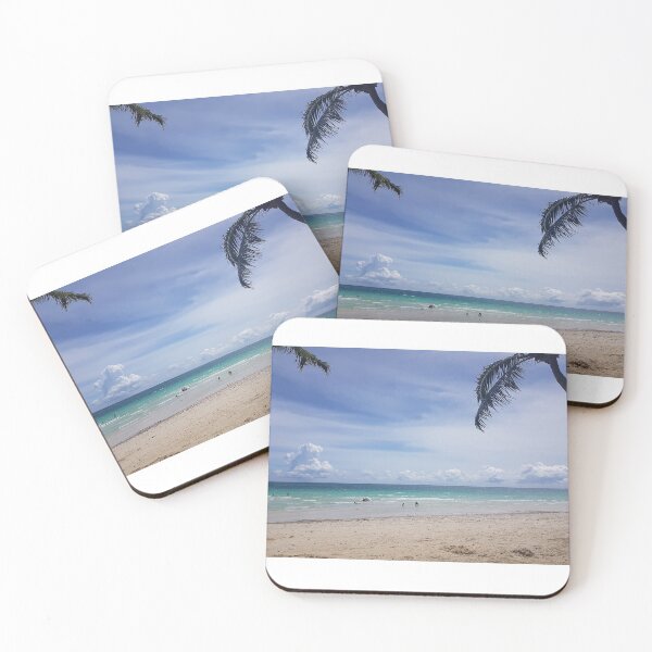 Item preview, Emerald Sea, BrightJL ☆★♡ designed and sold by BrightJL.