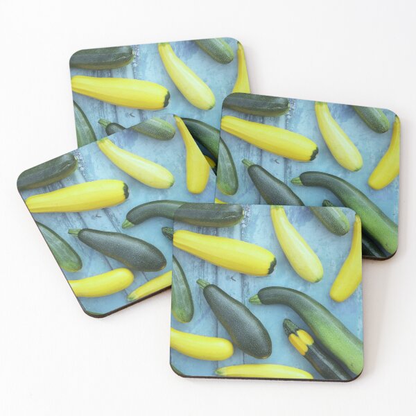 Item preview, Squash designed and sold by Ida Norderhaug.