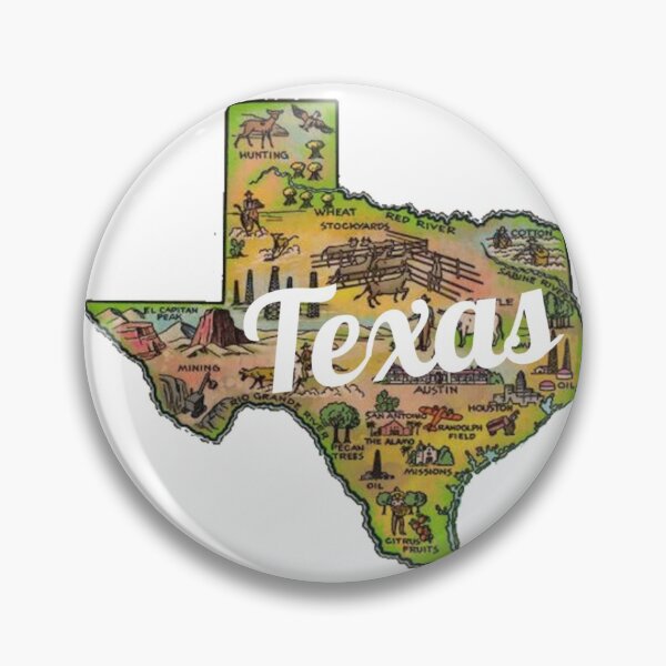 Item preview, Texas designed and sold by designbyjodyb.