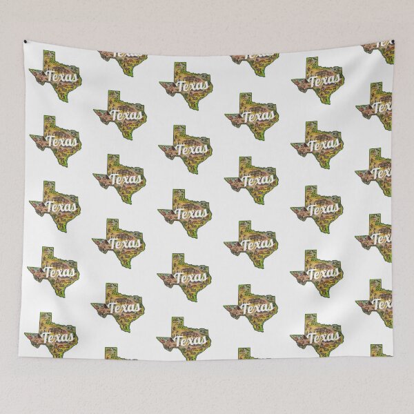Item preview, Texas designed and sold by designbyjodyb.