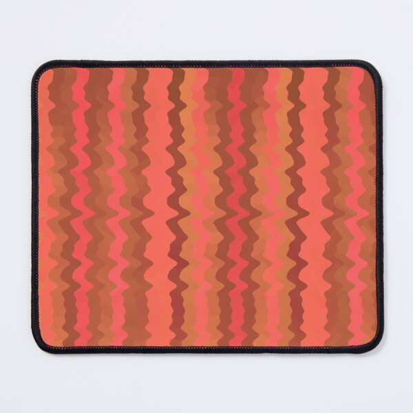 Item preview, Colors pattern designed and sold by VilaPropuh.