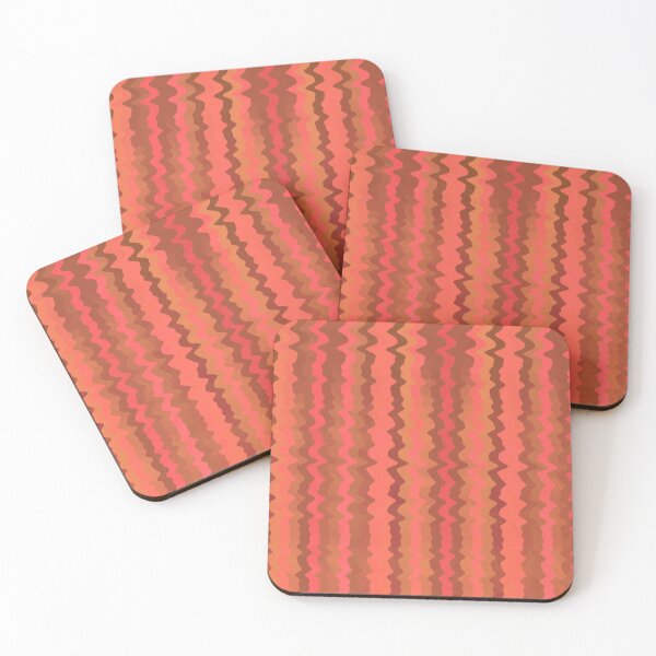 Item preview, Colors pattern designed and sold by VilaPropuh.